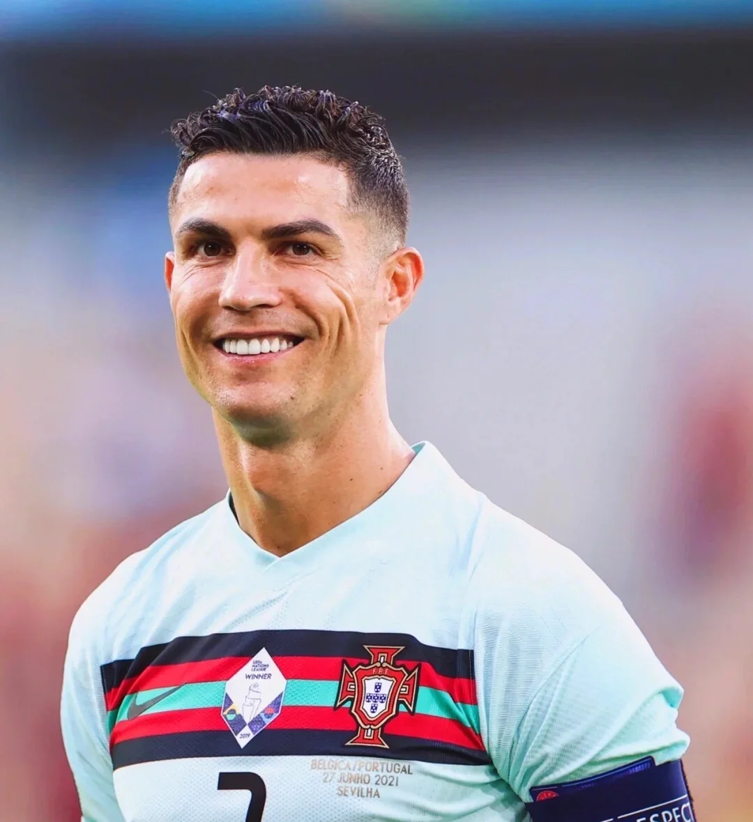 新西兰篮球超级联赛新季起航,全力以赴的简单介绍 新西兰篮球超级联赛新季起航,全力以赴的简单介绍