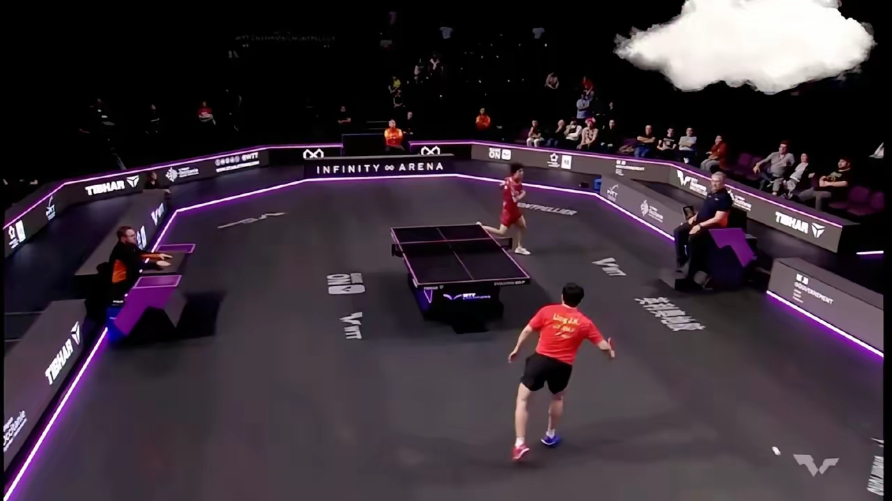 强力内线控制,球队轻松击败对手的简单介绍 强力内线控制,球队轻松击败对手的简单介绍