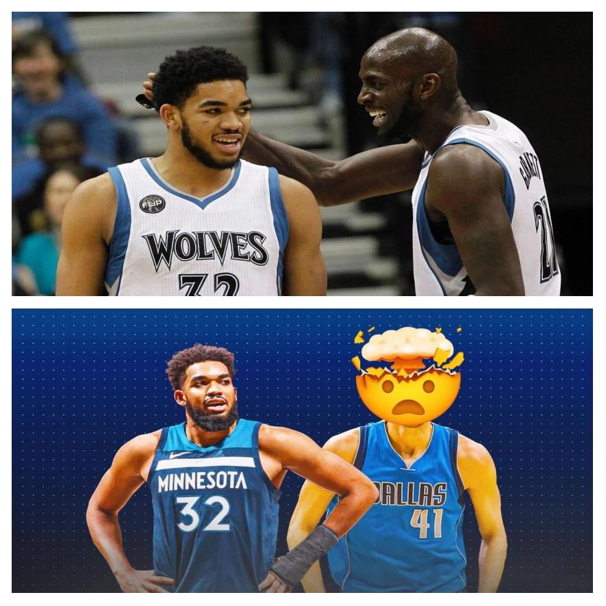 篮球巨星集体亮相，为球迷奉献惊喜连连！的简单介绍