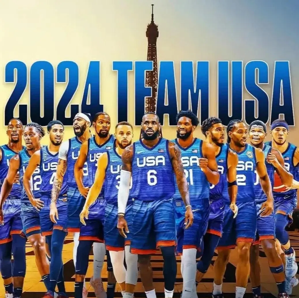 篮球巨星集体亮相，为球迷奉献惊喜连连！的简单介绍