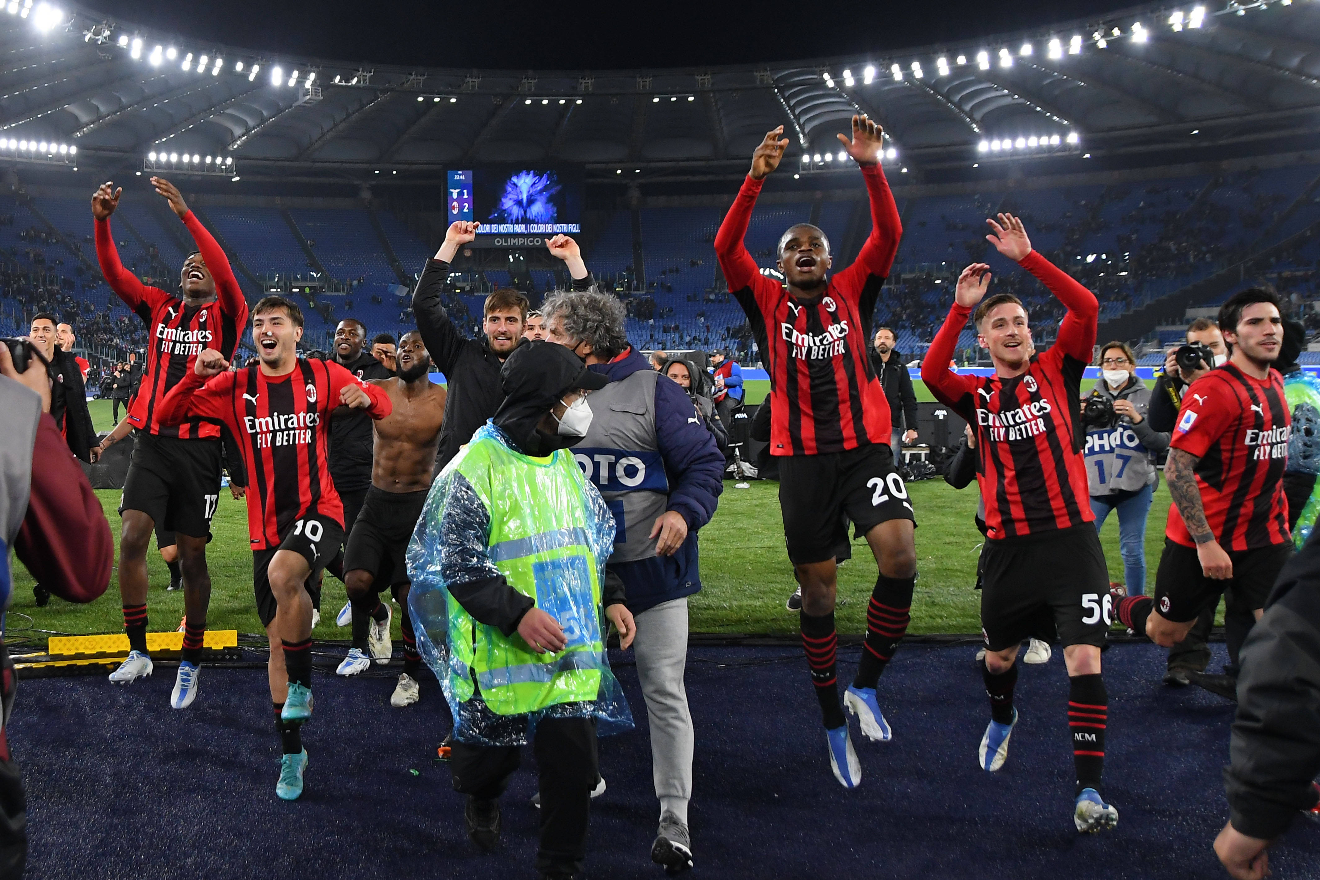 关于效力霍芬海姆的球员状态火爆,助球队连续取得胜利的信息 关于效力霍芬海姆的球员状态火爆,助球队连续取得胜利的信息