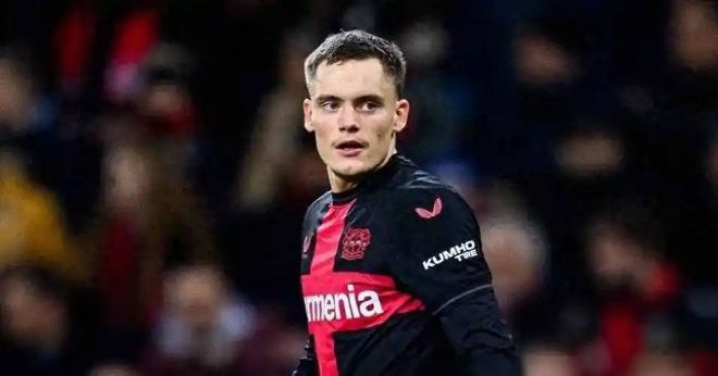 勒沃库森主教练表示球队状态回升,有望取得好成绩的简单介绍 勒沃库森主教练表示球队状态回升,有望取得好成绩的简单介绍