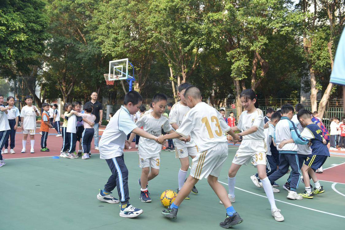 足球顶尖联赛展现魅力，精彩纷呈的简单介绍