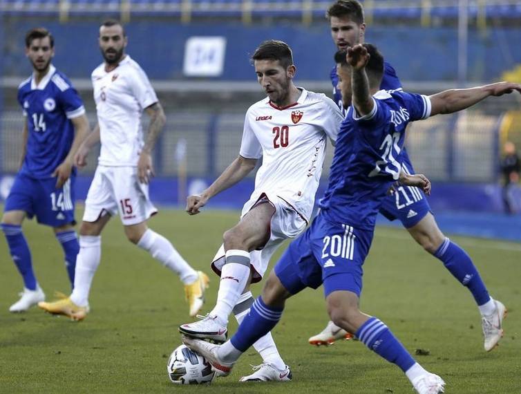 关于匈牙利队在欧预赛中突然崛起,实力突现的信息 关于匈牙利队在欧预赛中突然崛起,实力突现的信息