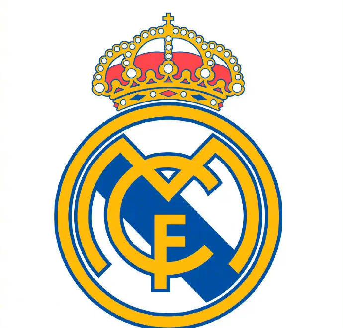 深度解读:皇家马德里世俱杯战术演练 深度解读:皇家马德里世俱杯战术演练