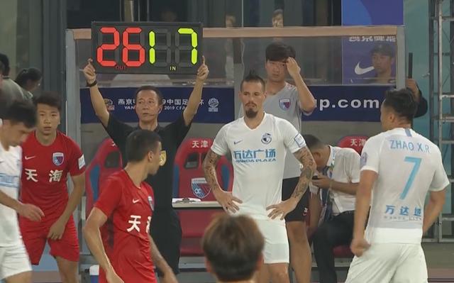 波兰队意外出局,对手顺利进入半决赛 波兰队意外出局,对手顺利进入半决赛