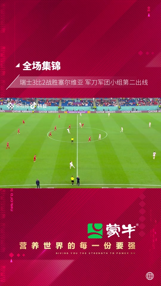塞尔维亚国家队与瑞士队战成平局,双双晋级八强的简单介绍 塞尔维亚国家队与瑞士队战成平局,双双晋级八强的简单介绍