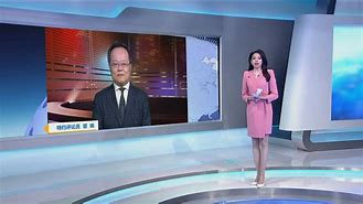 菲利佩赛吉斯力争成功，决心领军翻身？的简单介绍