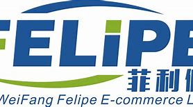 菲利佩赛吉斯力争成功，决心领军翻身？的简单介绍