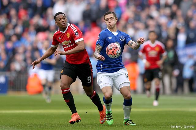 拜仁慕尼黑不敌门兴格拉德巴赫,输球令人惋惜的简单介绍 拜仁慕尼黑不敌门兴格拉德巴赫,输球令人惋惜的简单介绍