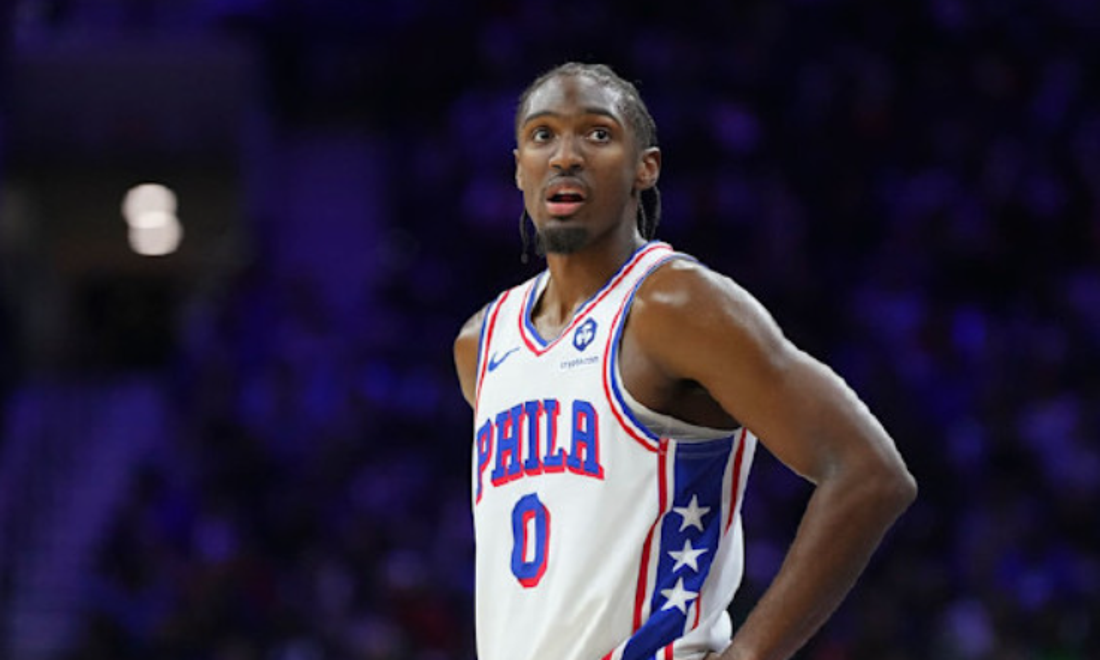 包含魔术后卫疑似伤退:球队备战或受到影响的词条 包含魔术后卫疑似伤退:球队备战或受到影响的词条