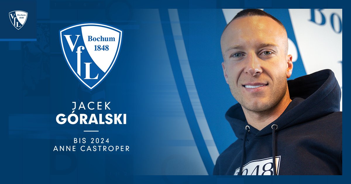 包含波鸿官方宣布签约新赞助商,球队财政状况改善的词条 包含波鸿官方宣布签约新赞助商,球队财政状况改善的词条