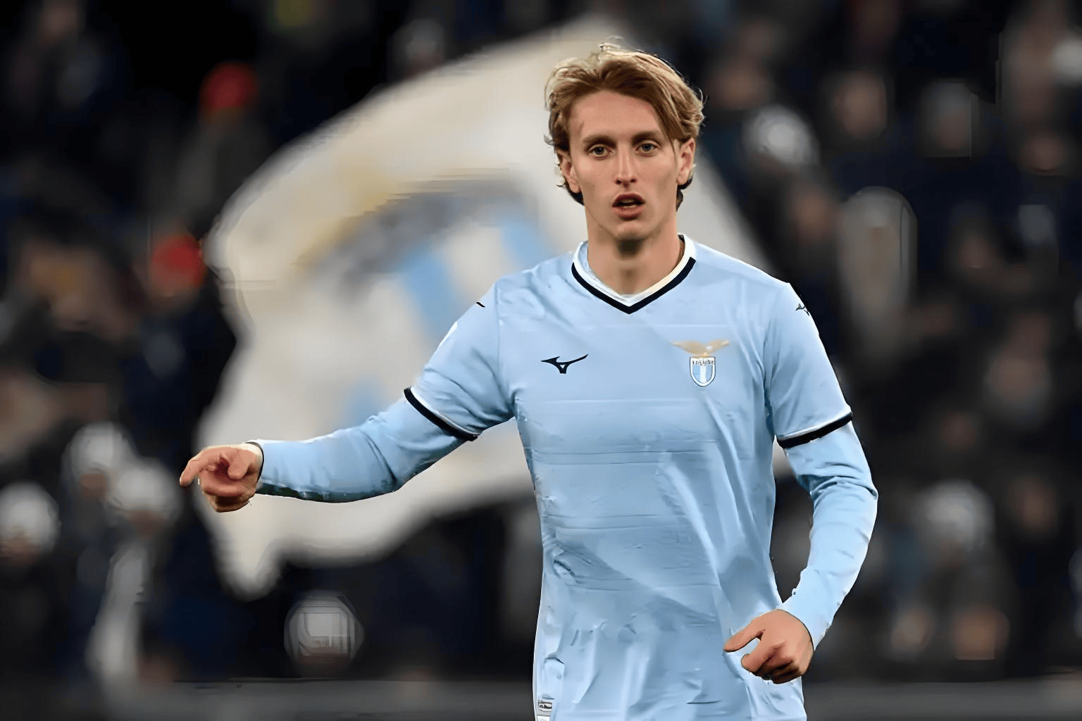 包含意大利中场控球率有所下降，需加强训练的词条