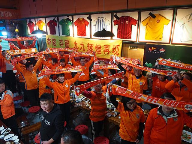 决赛胜利实至名归,备战策略和心态都功不可没的简单介绍 决赛胜利实至名归,备战策略和心态都功不可没的简单介绍