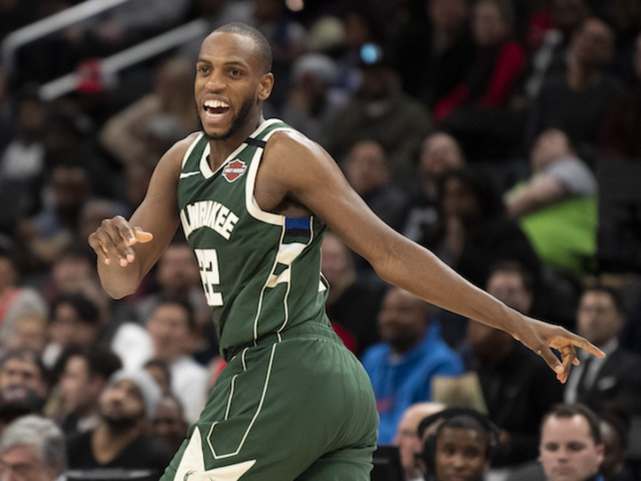 决赛胜利实至名归,备战策略和心态都功不可没的简单介绍 决赛胜利实至名归,备战策略和心态都功不可没的简单介绍