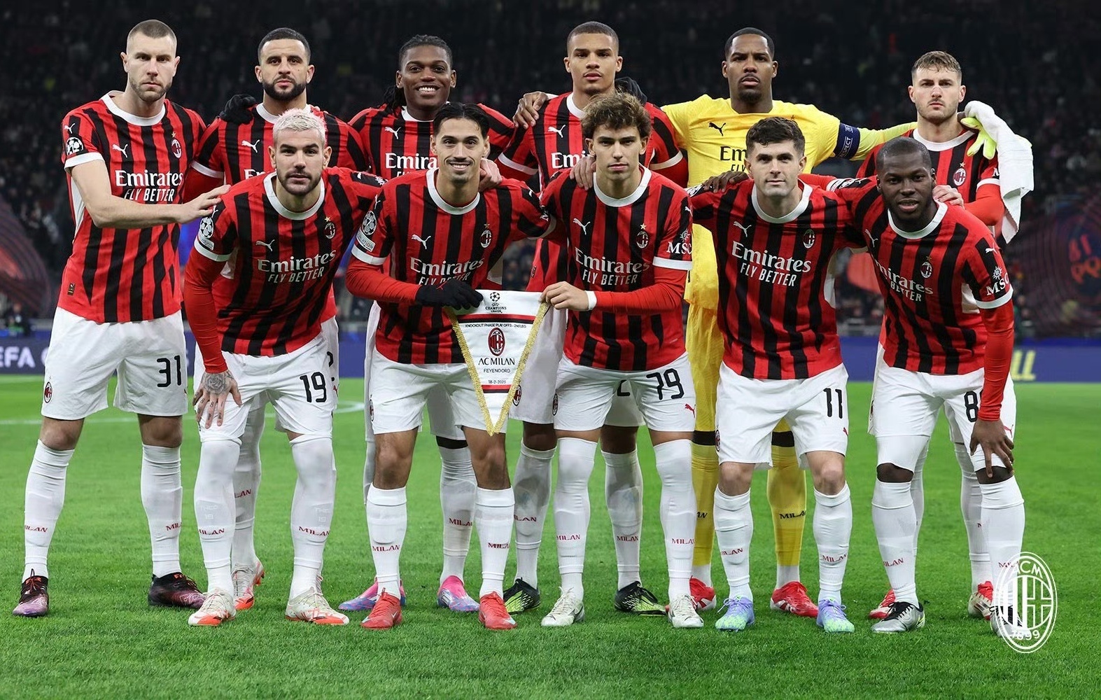 马赛后卫表现佳,球队联赛中表现亮眼 马赛后卫表现佳,球队联赛中表现亮眼