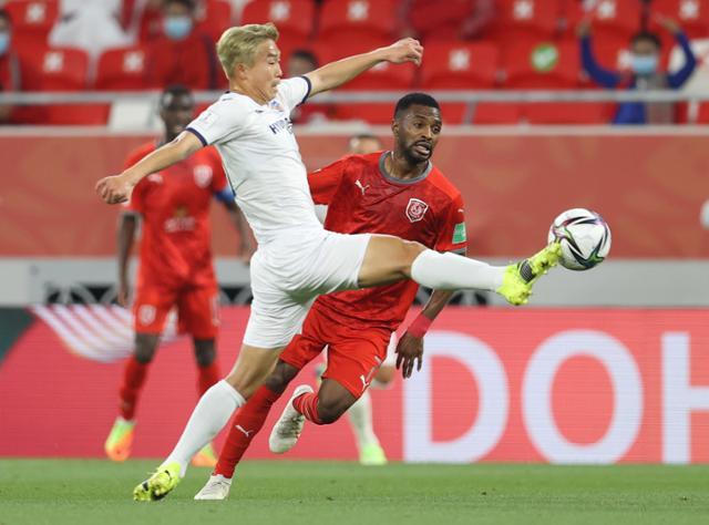 包含惊喜调整:蔚山现代世俱杯大名单公布的词条 包含惊喜调整:蔚山现代世俱杯大名单公布的词条