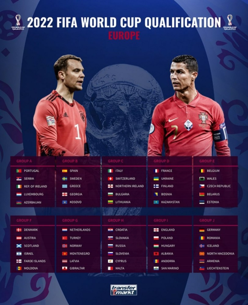 包含惊喜调整:蔚山现代世俱杯大名单公布的词条 包含惊喜调整:蔚山现代世俱杯大名单公布的词条