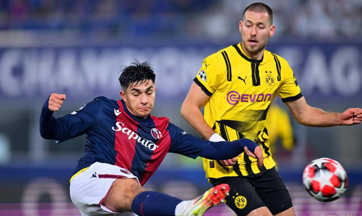 关于博洛尼亚引进新援，球队士气高涨备战未来挑战的信息