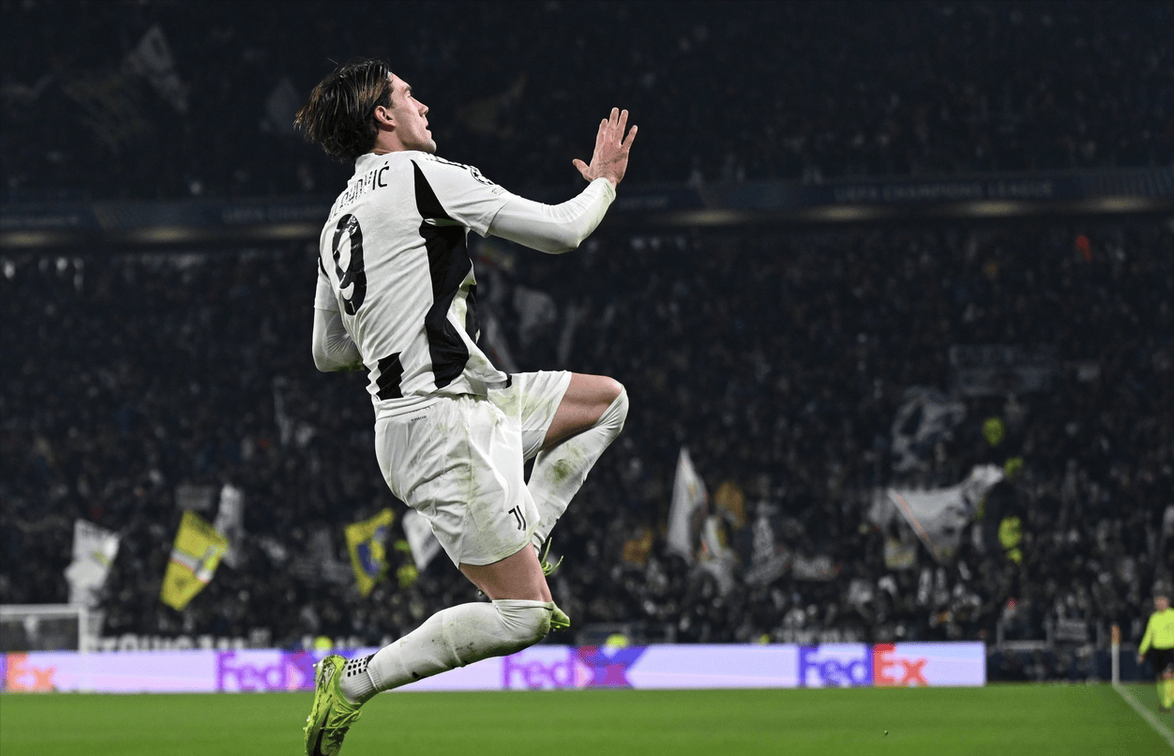 关于战意十足:尤文图斯世俱杯热身赛回顾的信息 关于战意十足:尤文图斯世俱杯热身赛回顾的信息