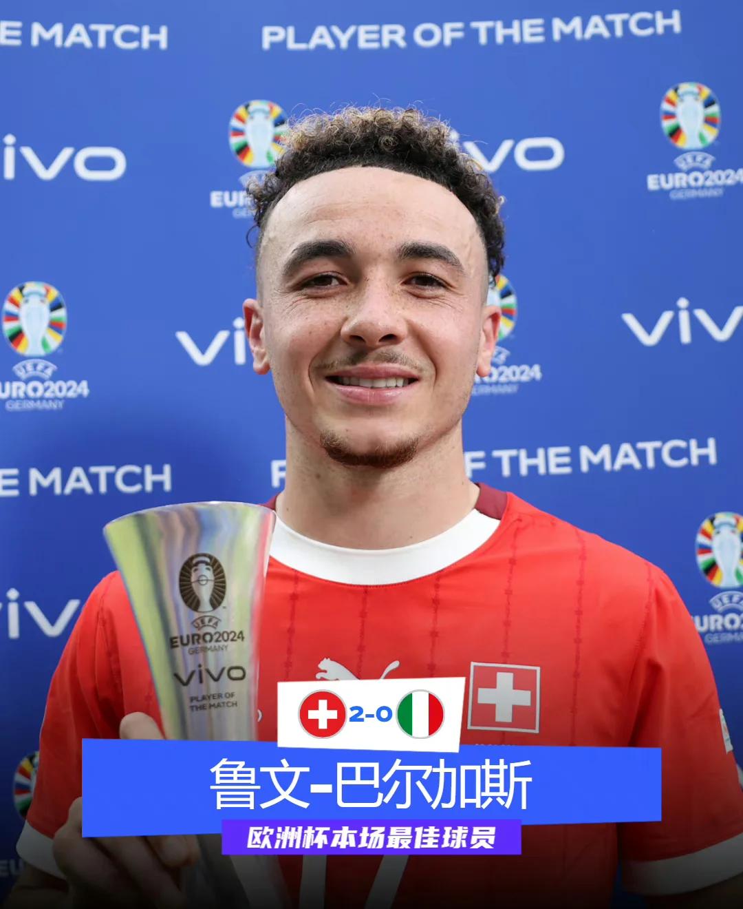 丹麦队大胜领跑,成功晋级欧洲杯资格赛 丹麦队大胜领跑,成功晋级欧洲杯资格赛