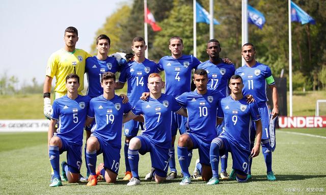 关于摩尔多瓦队连胜对手,豪取欧洲杯预选赛胜利的信息 关于摩尔多瓦队连胜对手,豪取欧洲杯预选赛胜利的信息