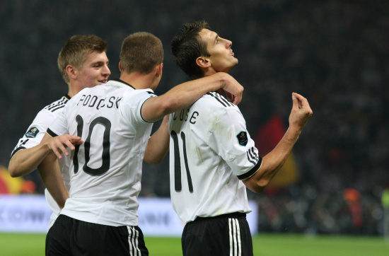 关于摩尔多瓦队连胜对手,豪取欧洲杯预选赛胜利的信息 关于摩尔多瓦队连胜对手,豪取欧洲杯预选赛胜利的信息