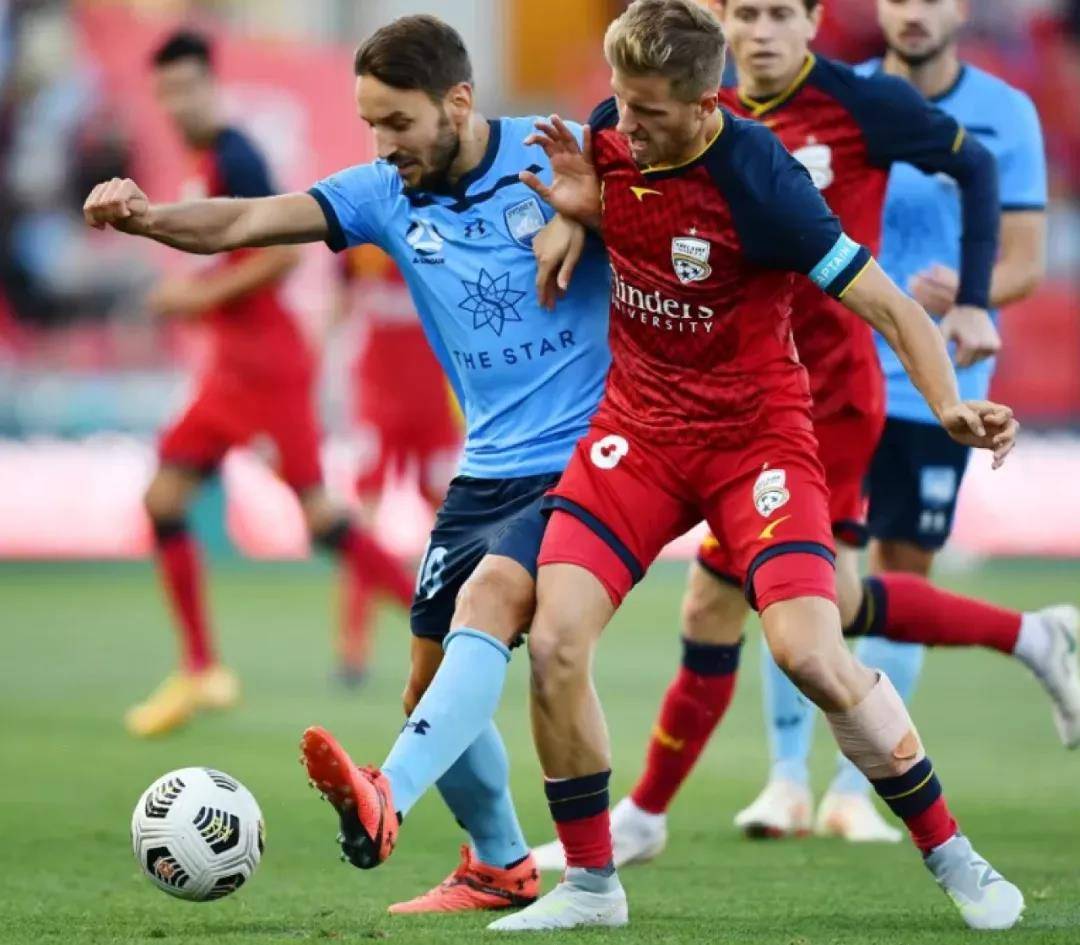 关于悉尼FC在澳洲杯赛中击败对手,晋级决赛的信息 关于悉尼FC在澳洲杯赛中击败对手,晋级决赛的信息