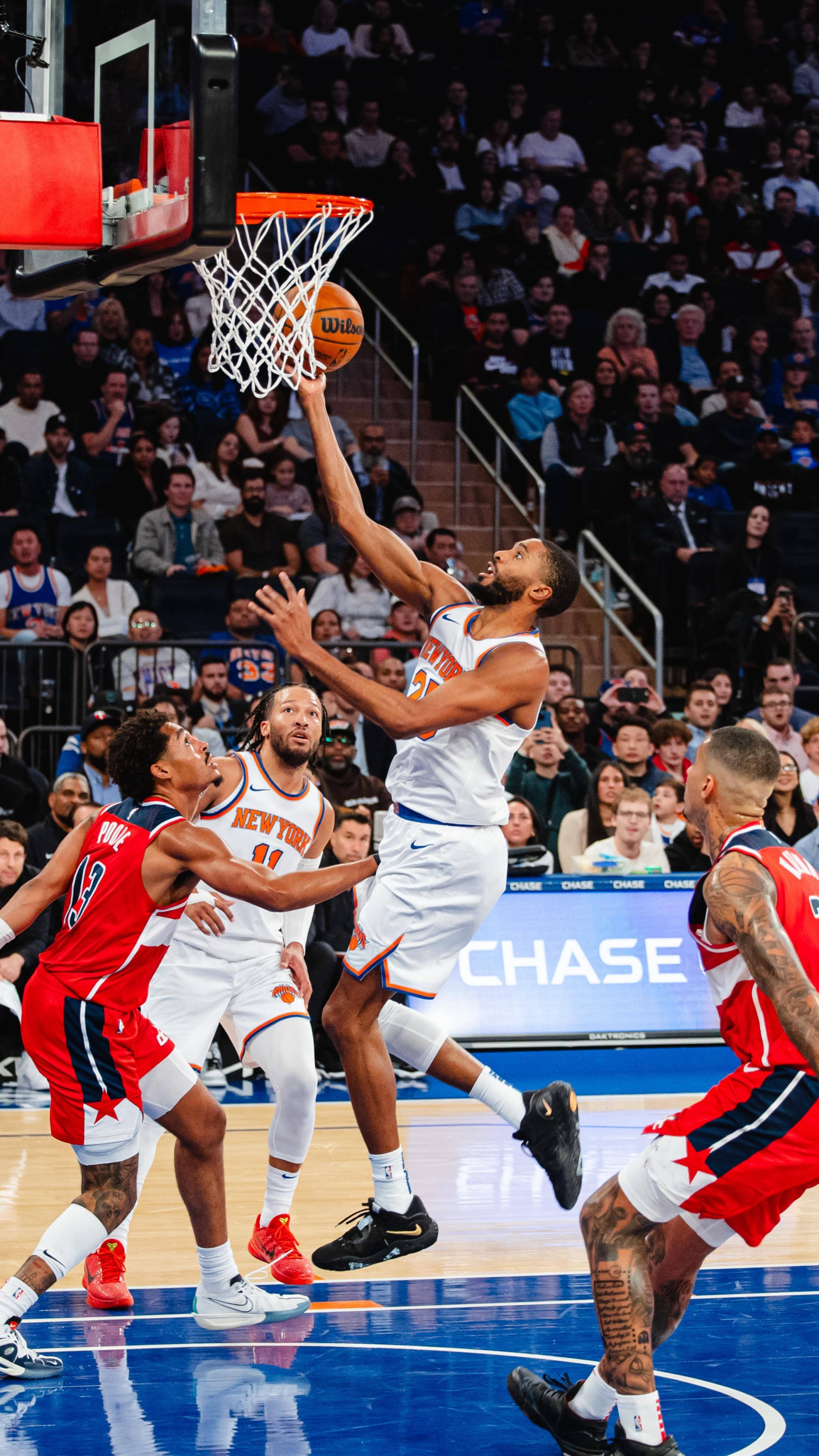 包含尼斯队遇强敌,胜负难分悬念的词条 包含尼斯队遇强敌,胜负难分悬念的词条