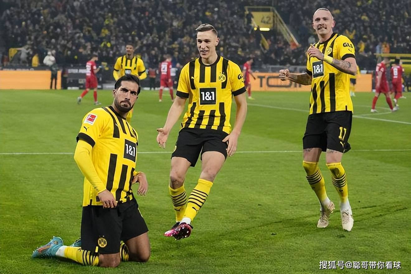 RB莱比锡防守坚韧，战胜对手的简单介绍