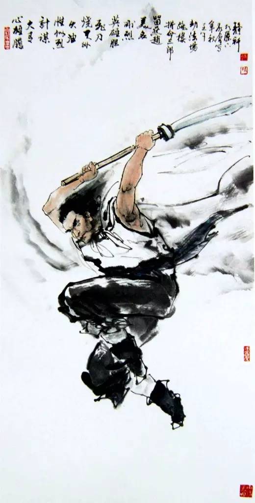 磅礴先锋,豪强云集势如破竹的简单介绍 磅礴先锋,豪强云集势如破竹的简单介绍