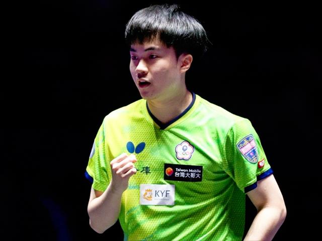 关于莫吉廖夫凯旋而归,晋级淘汰赛!的信息 关于莫吉廖夫凯旋而归,晋级淘汰赛!的信息