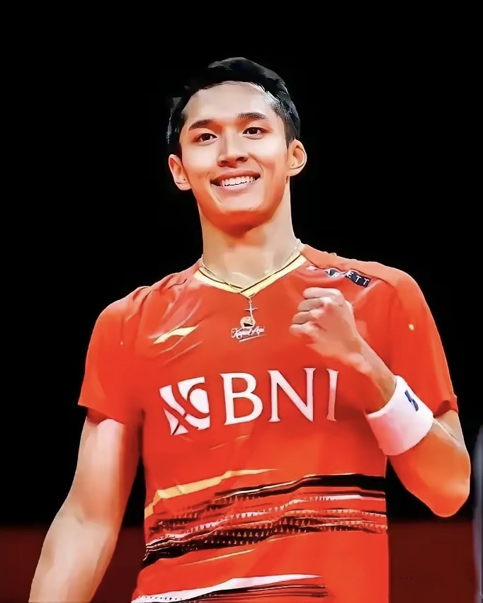 关于莫吉廖夫凯旋而归,晋级淘汰赛!的信息 关于莫吉廖夫凯旋而归,晋级淘汰赛!的信息