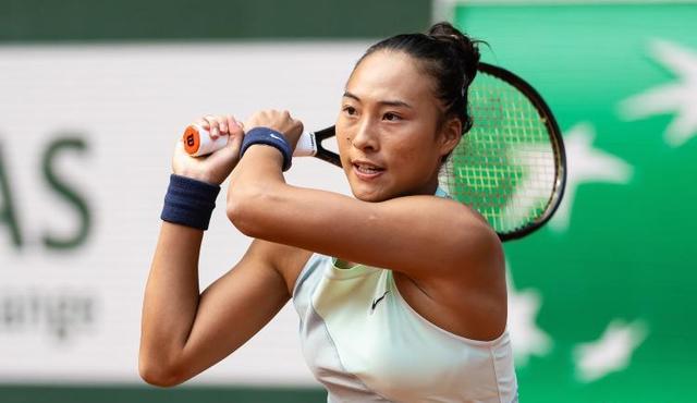 瓦伦西亚连胜止步,出线形势杯水车薪 瓦伦西亚连胜止步,出线形势杯水车薪