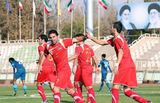 包含欧洲国家联赛：乌克兰队期待在主场战胜斯洛文尼亚的词条