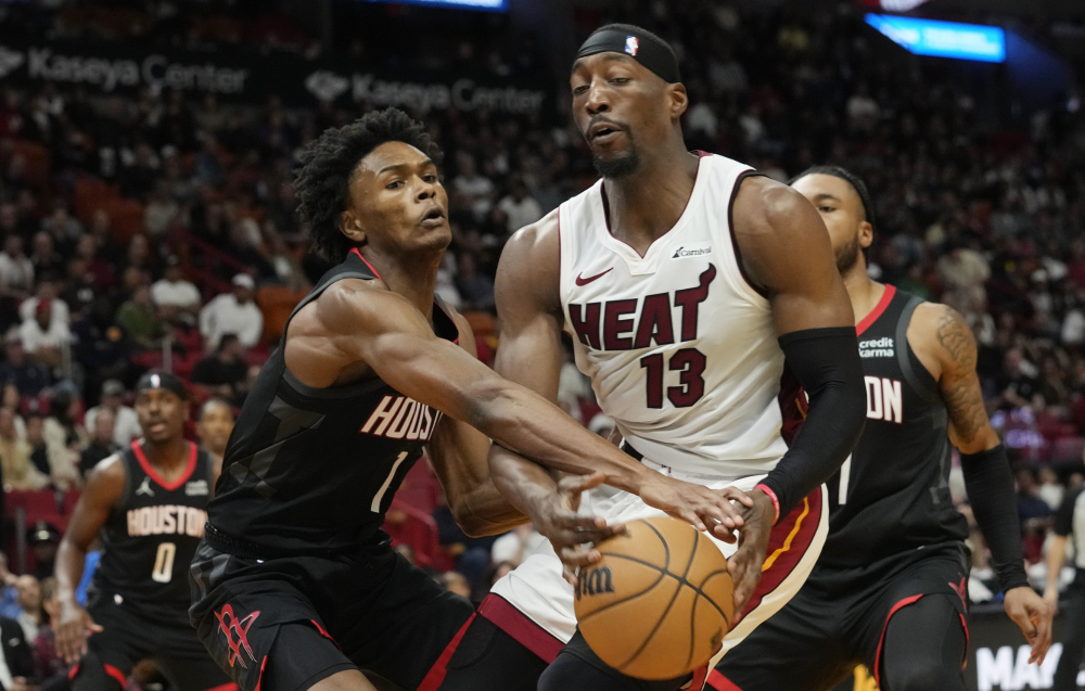 太阳意外双杀快船，让人大跌眼镜的简单介绍