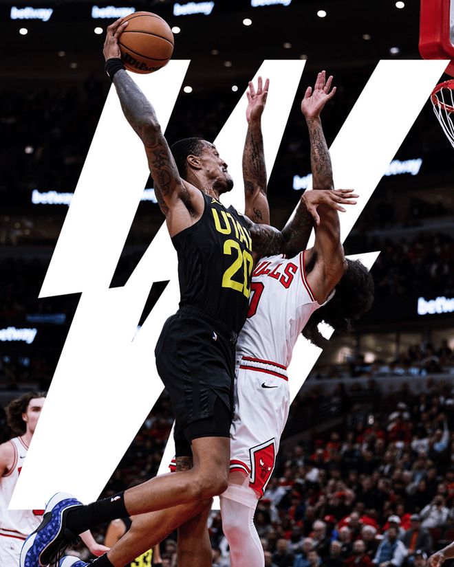 包含爵士主帅战术奏效,成功挡住对手反扑的词条 包含爵士主帅战术奏效,成功挡住对手反扑的词条