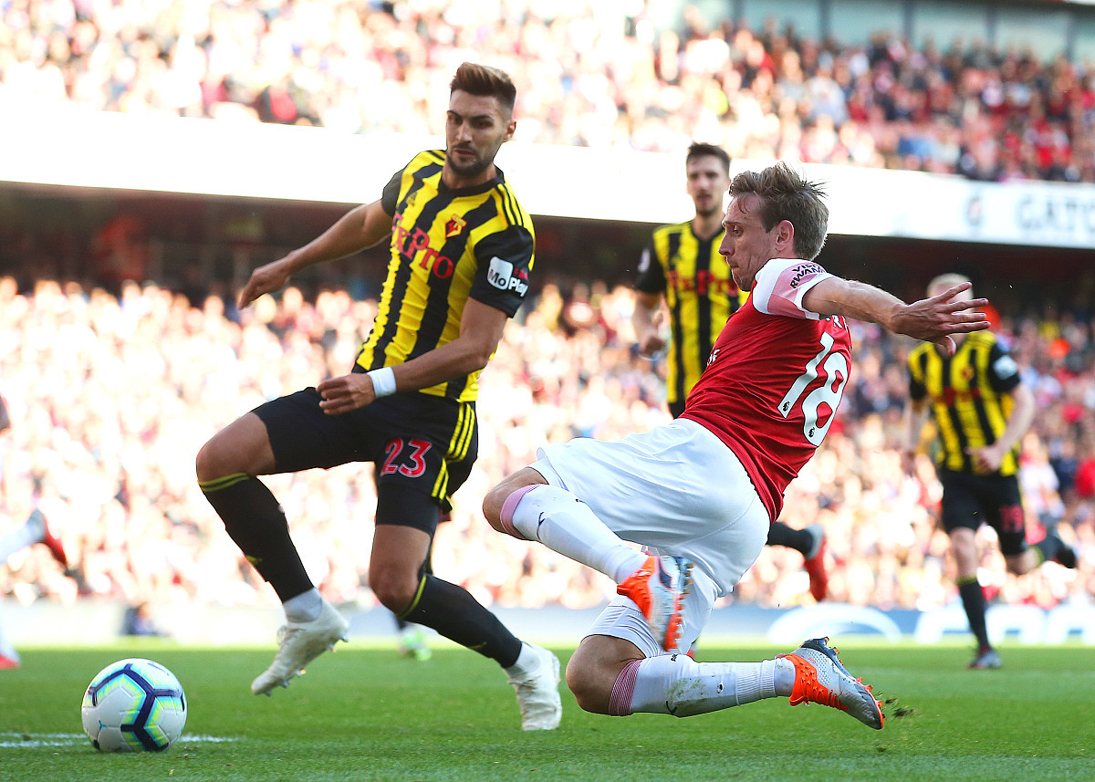 包含富勒姆主场艰难逼平对手,仍面临保级威胁的词条 包含富勒姆主场艰难逼平对手,仍面临保级威胁的词条