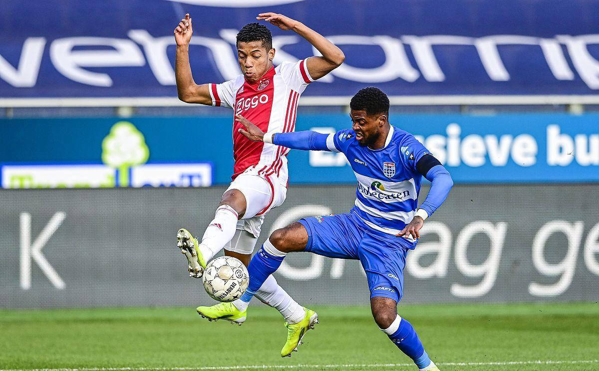 摩纳哥客场逆转拿下第四连胜 摩纳哥客场逆转拿下第四连胜