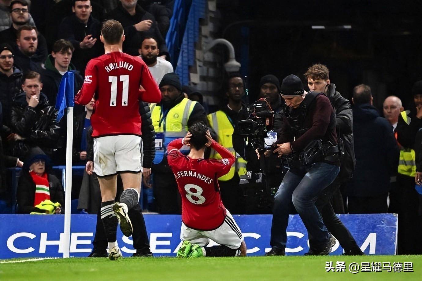 曼联球员加时赛绝杀,英超壮举令人赞叹的简单介绍 曼联球员加时赛绝杀,英超壮举令人赞叹的简单介绍