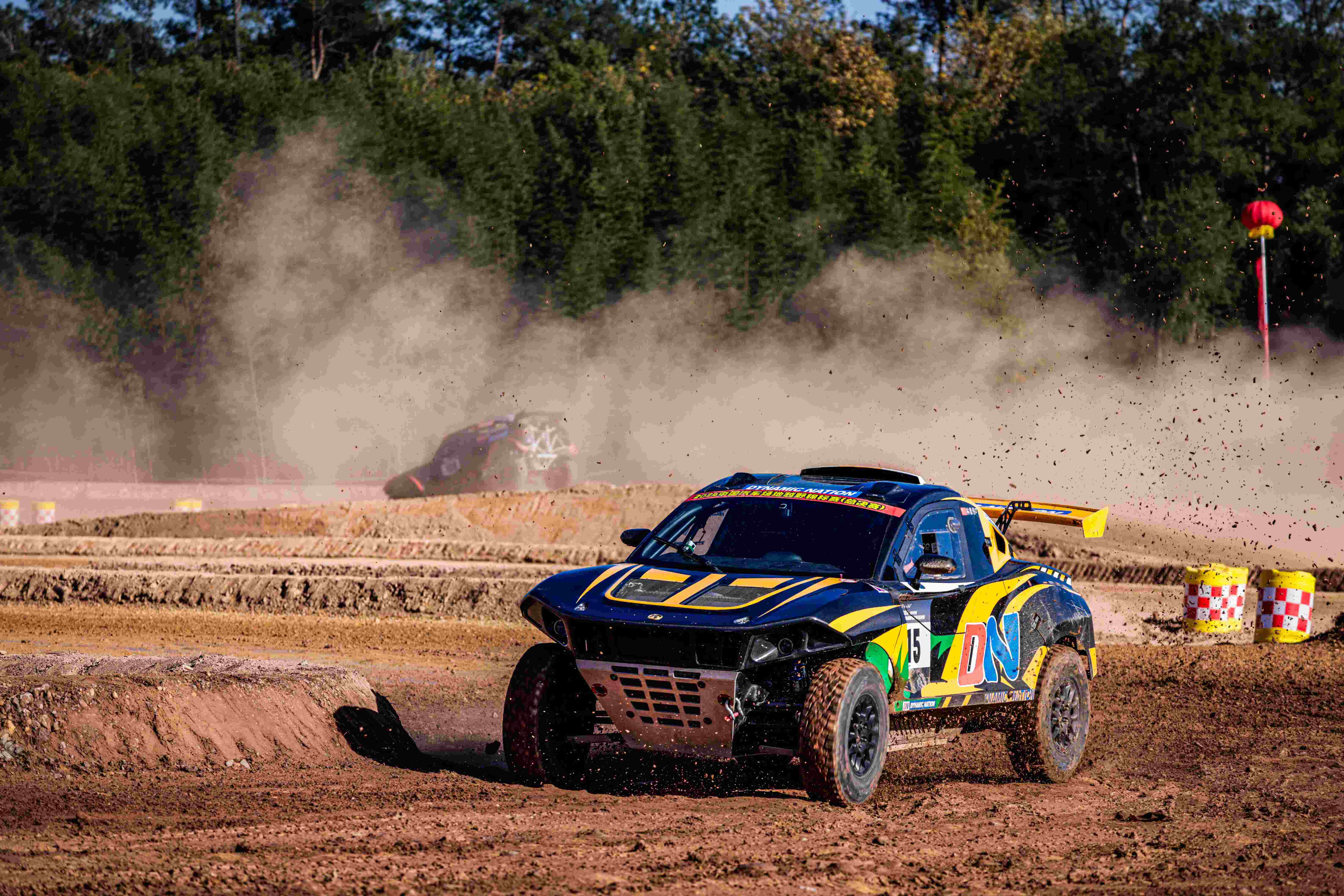 角逐激烈升级,胜负悬念备受瞩目的简单介绍 角逐激烈升级,胜负悬念备受瞩目的简单介绍