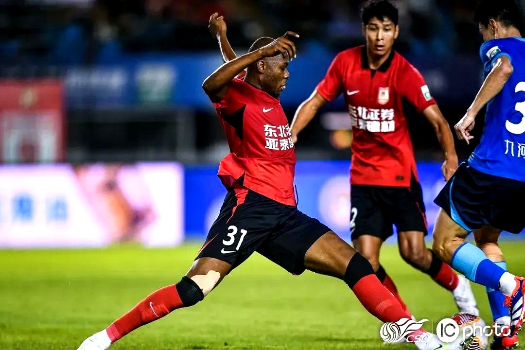 东南亚球员在本地比赛中取得好成绩，备战国际舞台的简单介绍