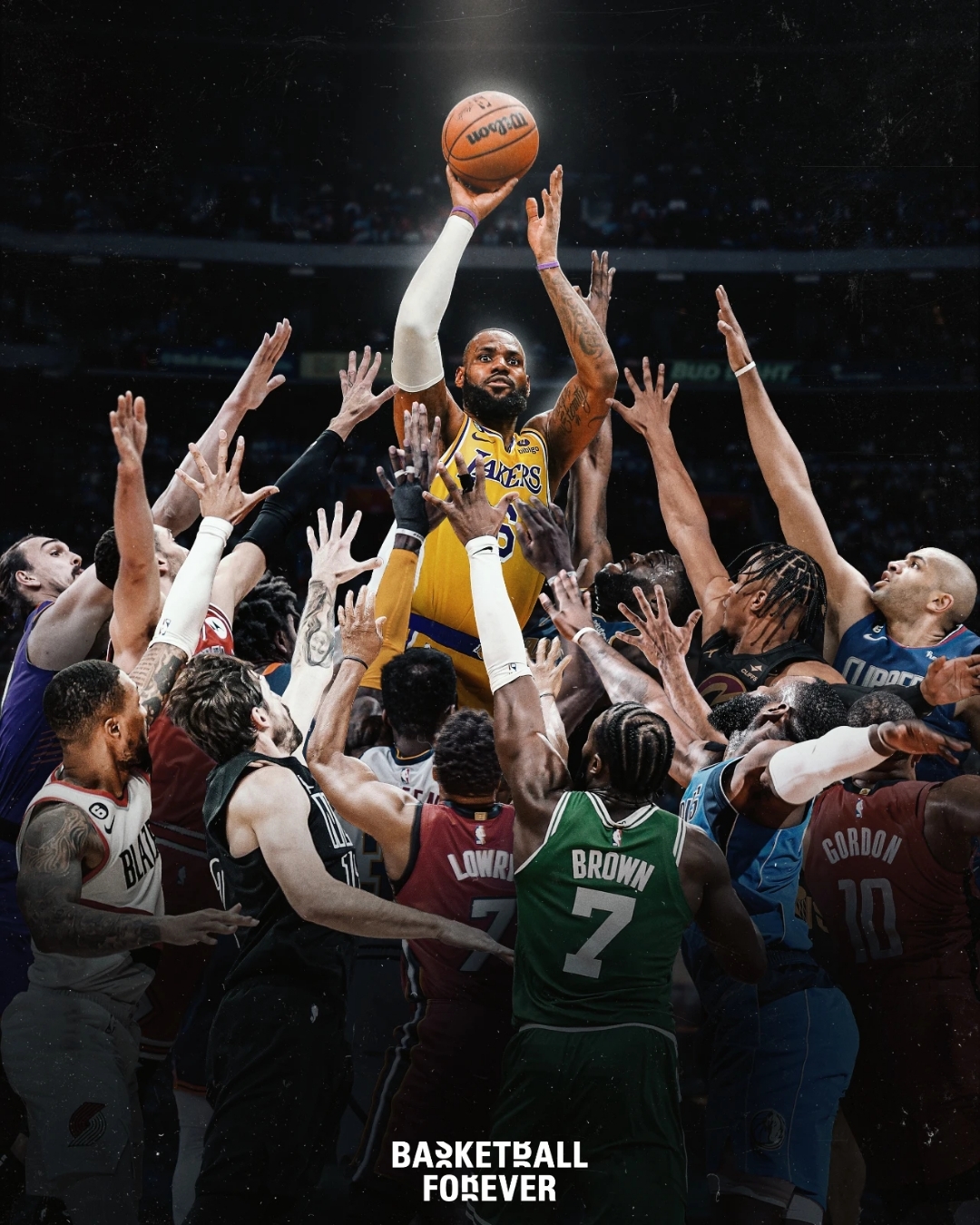 挑战极限蕴意浓厚,美国飞人击败对手的简单介绍 挑战极限蕴意浓厚,美国飞人击败对手的简单介绍