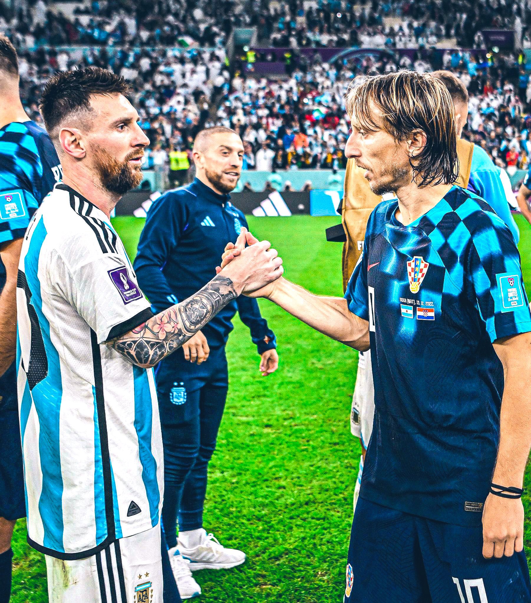 包含欧洲杯资格赛:立陶宛负于乌拉圭,小组形势越发不利的词条 包含欧洲杯资格赛:立陶宛负于乌拉圭,小组形势越发不利的词条