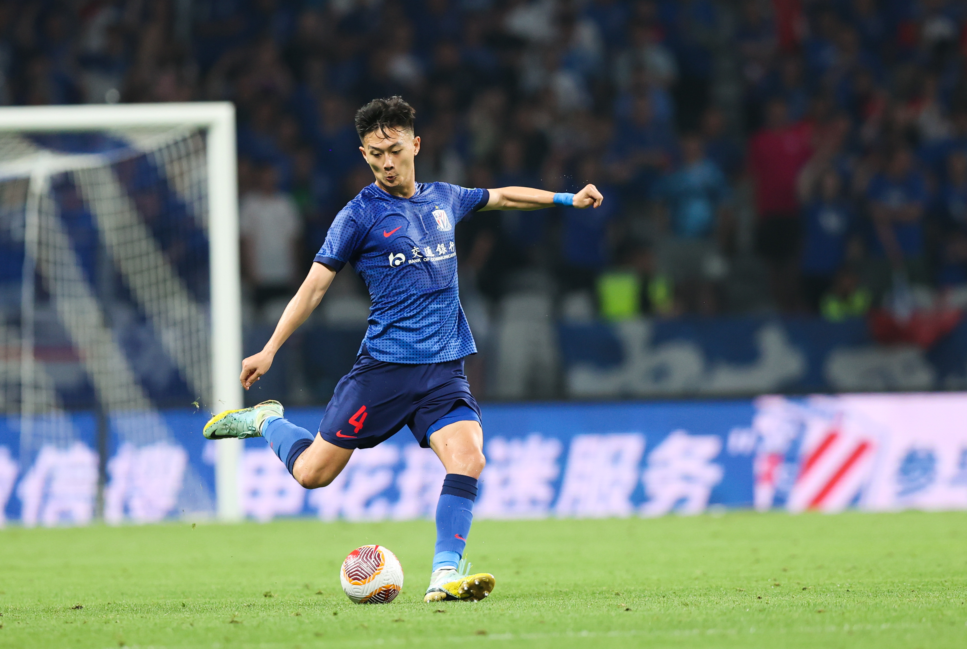 国安客场击败申花，反弹表现令人瞩目的简单介绍