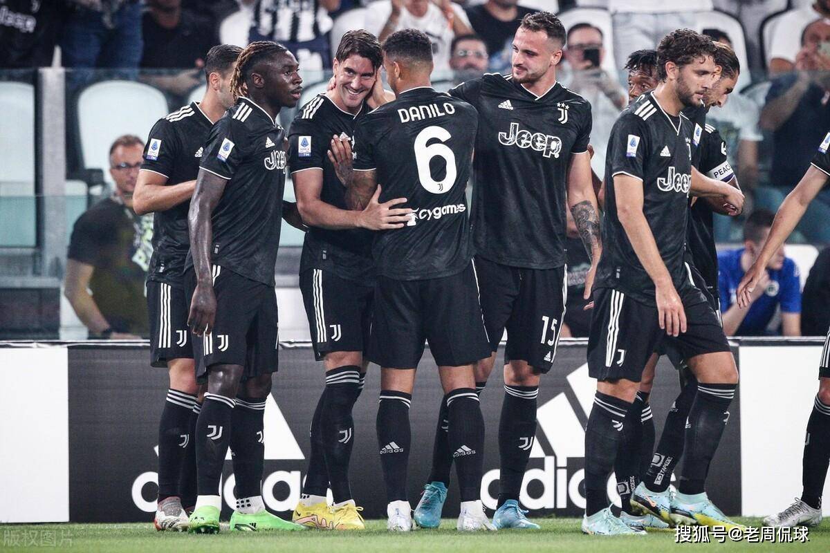 关于意甲一线豪门锋线爆发，拼抢积分榜龙头位置的信息