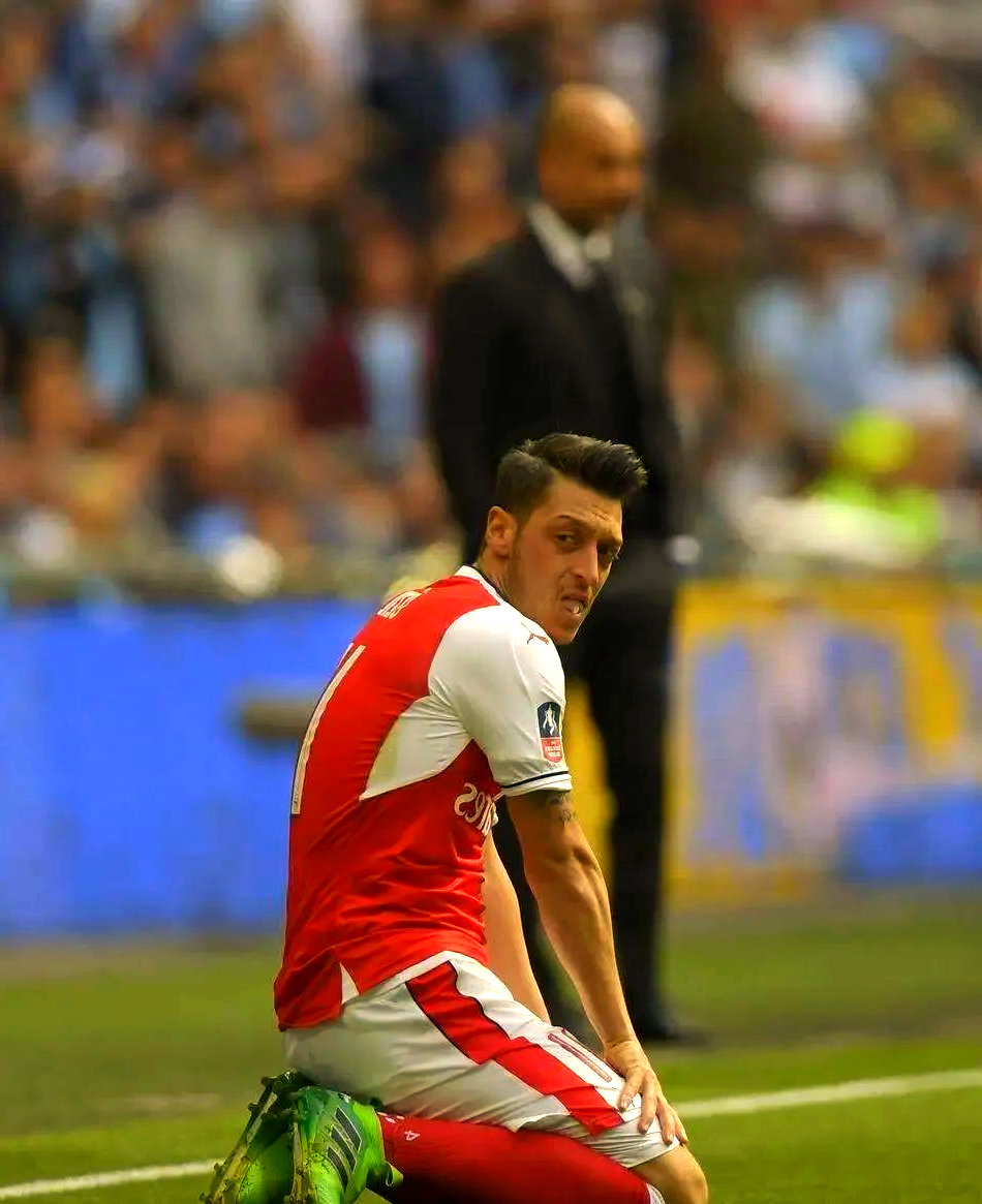 阿森纳遗憾失利,球队寻找突破口 阿森纳遗憾失利,球队寻找突破口