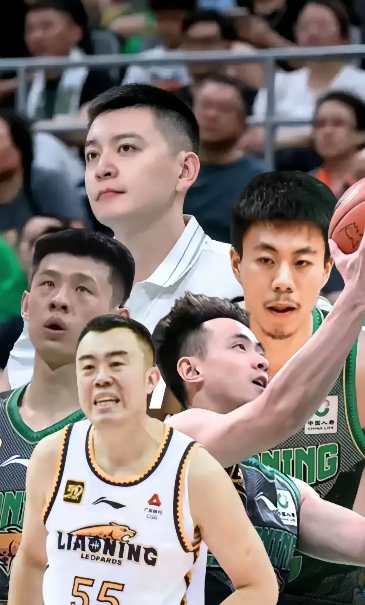 关于比赛中球员因飚分引领球队走出低谷的信息 关于比赛中球员因飚分引领球队走出低谷的信息