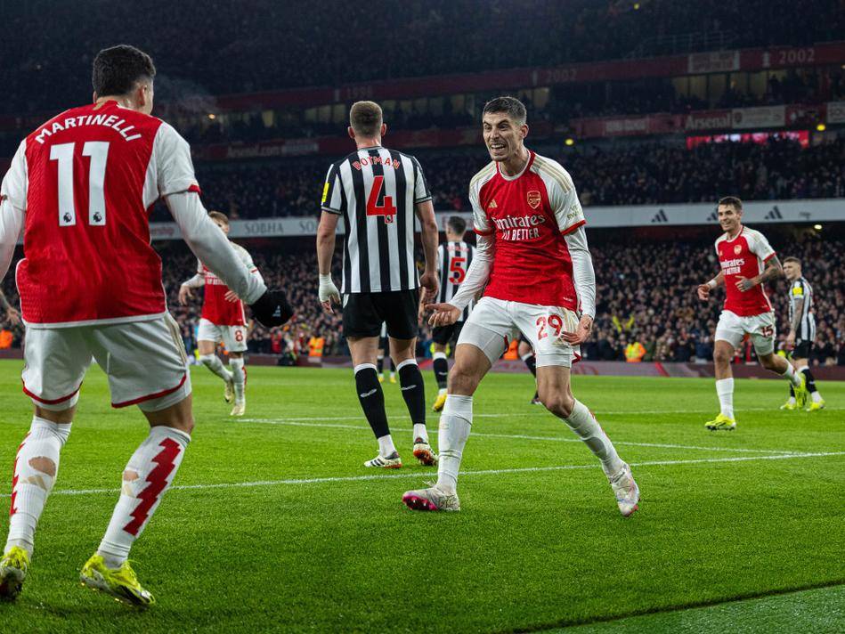 欧洲杯预选赛各队势均力敌，国家队以微小优势取得胜利的简单介绍