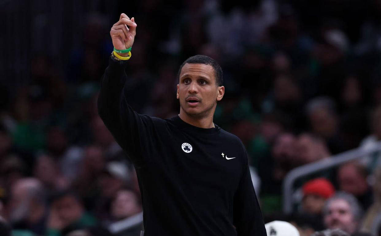 包含意甲霸主连战未胜，卫冕之路坎坷的词条